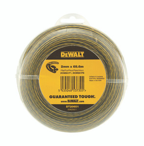 FILS POUR TETES A FILS FILS POUR TETES A FILS