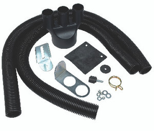 ASPIRATION POUSSIERE ASPIRATION POUSSIERE