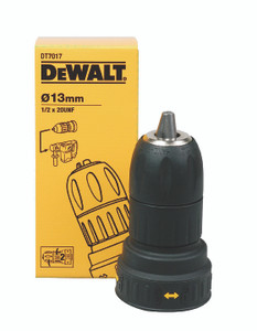 MANDRINS AUTOSERRANTS