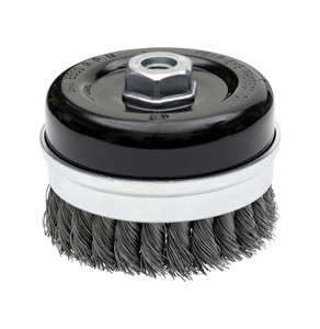 BROSSES CIRCULAIRES BROSSES CIRCULAIRES