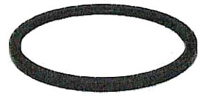 VERVANGRUBBER 130/152 MM VOOR EE DX16501 VERVANGRUBBER 130/152 MM VOOR EE DX16501