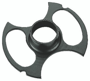 BAGUES DE COPIAGE BAGUES DE COPIAGE