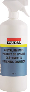 PRODUIT DE LISSAGE