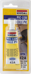 COLLE PVC 42A