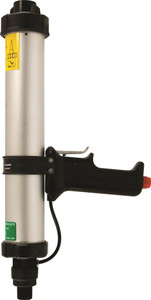 TYPE PNEUMATIQUE POUR POCHES