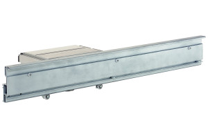 CURSEUR DE GUIDAGE POUR UK 290/UK 333/FLEXO CURSEUR DE GUIDAGE POUR UK 290/UK 333/FLEXO
