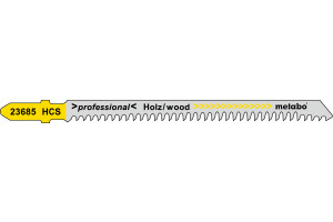 5 DECOUPEERZAAGBLADEN HOUT PROFESSIONAL 91/2,5MM VERVANGEN DOOR 623834000 5 DECOUPEERZAAGBLADEN HOUT PROFESSIONAL 91/2,5MM VERVANGEN DOOR 623834000