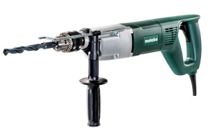 BDE 1100 BOORMACHINE BDE 1100 BOORMACHINE