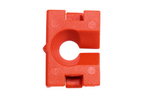 3 PARE-ÉCLATS POUR SCIES SAUTEUSES