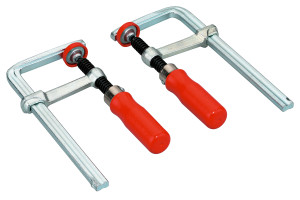 SPANTANGEN FSZ VOOR GELEIDERAILS (2 ST)