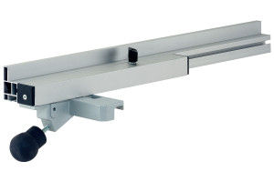 GUIDE LATÉRAL POUR UK 290/UK 333/FLEXO 500