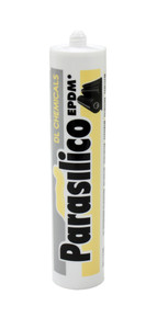 SILICONES EPDM* NOIR