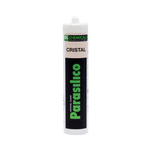 SILICONES CRISTAL CRISTAL SILICONES CRISTAL CRISTAL