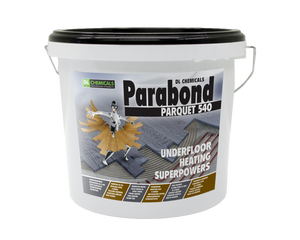 MASTICS HYBRIDES PARQUET 540 BEIGE MASTICS HYBRIDES PARQUET 540 BEIGE