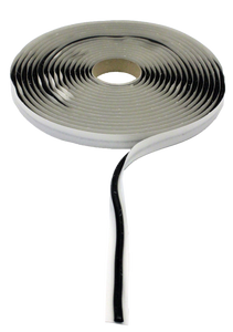 BANDES D'ÉTANCHÉITÉ  6 M BANDES D'ÉTANCHÉITÉ  6 M