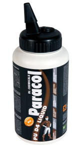 COLLES EN POTS PU D4 LIQUID COLLES EN POTS PU D4 LIQUID