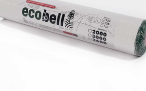 NET ECOBELL T 33 3000M