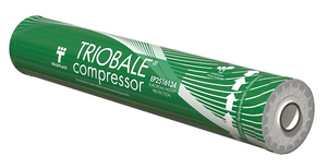 TRIOBALE COMPRESSOR 13MU 1.28M X 3000M