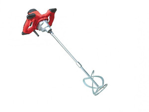 ELEKTRISCHE MENGER 1200W 230V