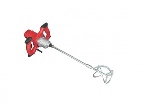 ELEKTRISCHE MENGER 1600W