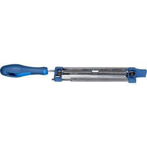 CHAIN SHARP MULTITOOL CS-MT-4,8MM