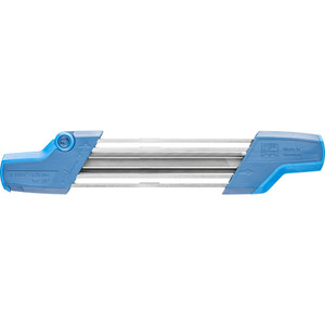 KETTINGZAAGSCHERPAPPARAAT CS-X-5,16mm