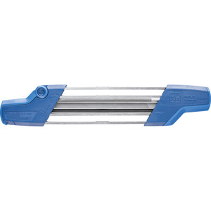 KETTINGZAAGSCHERPAPPARAAT CS-X-5,5mm