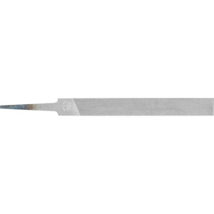 PLATSTOMPE VIJL 1112 100 K 2