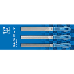 VIJLENSET PF-SET 300 200 MM