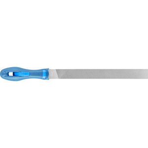 PF-PLATSTOMPE VIJL PF1112 200 K 3