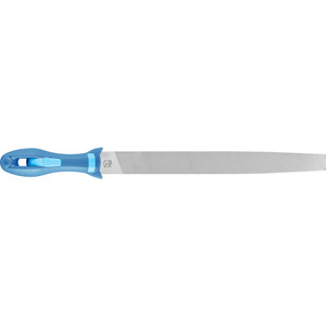 PF-PLATSPITSE VIJL PF1122 300 K 1