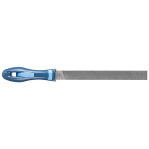 PF-VIJLRASP PF1512VZ 200