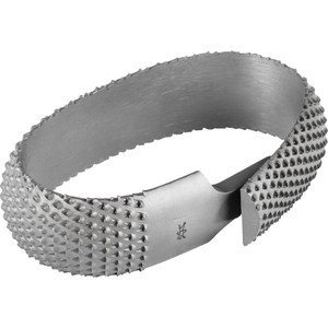 TRAPPENBOUWERRASPVIJL 3556 250