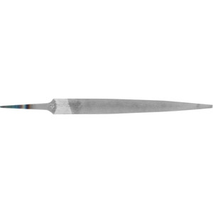 SLEUTELVIJL 1127 150 K 2