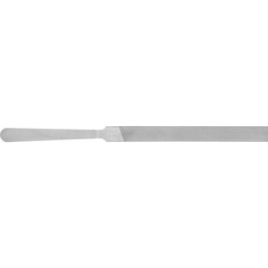 CONTACTVIJL 1118A 100