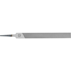 DIEPTEBEGRENZERVIJL 1213RUK150 H 2 (VE1)