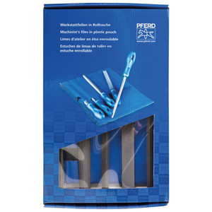 ROLTAS MET VIJLEN 532WRU 200