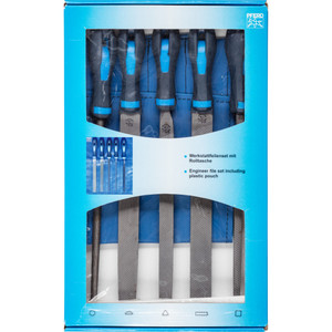 ROLTAS MET VIJLEN 541WRU 250