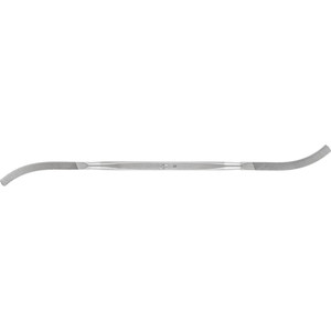 RIFFELVIJL 732 P 180 K 0