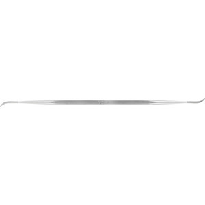 RIFFELVIJL 996 P 150 K 2