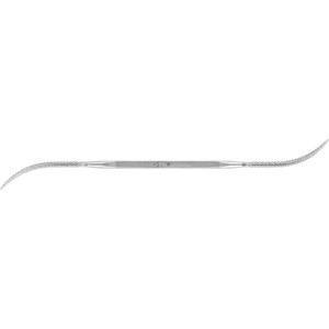 RIFFELRASP 703 P 190 K 0