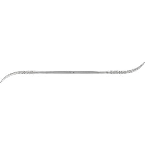 RIFFELRASP 706 P 190 K 0