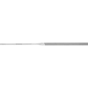 NAALDVIJL 2401 P 200 K 2 PLATSTOMP