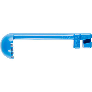 RIFFELVIJLHOUDER RFH 150