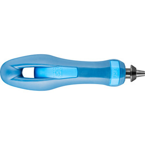 HANDVAT VOOR SCHRAPER H 4