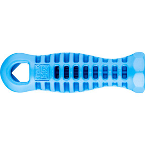 KUNSTSTOF VIJLHECHT PH 09/10