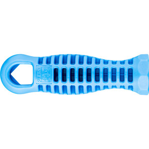 KUNSTSTOF VIJLHECHT PH 11/10