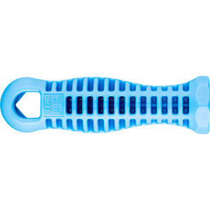 KUNSTSTOF VIJLHECHT PH 13/10