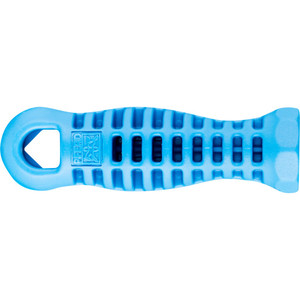 KUNSTSTOF VIJLHECHT PH 08/100