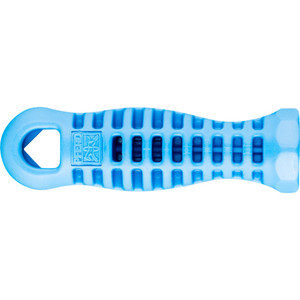 KUNSTSTOF VIJLHECHT PH 09/100